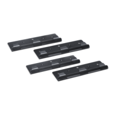 WB-3 bookshelf speaker wall brackets